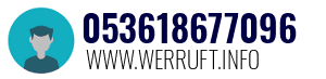 053618677096
