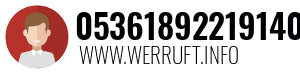 05361892219140