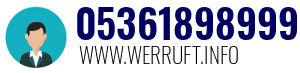 05361898999