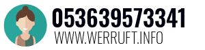 053639573341
