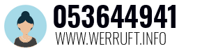 053644941