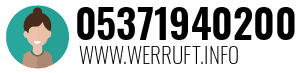 05371940200
