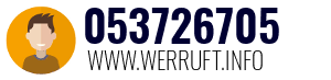 053726705