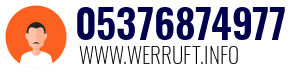 05376874977