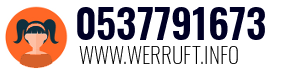 Rufnummer 0537791673 0537791673