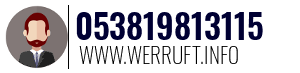 053819813115