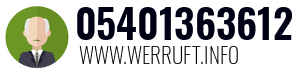 05401363612