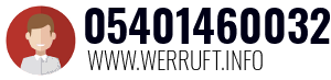 05401460032