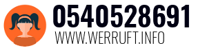 0540528691