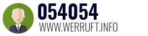 054054