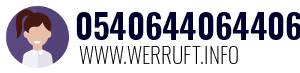 05406440644064