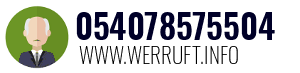 054078575504