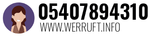 05407894310