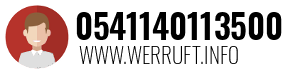 Rufnummer 0541140113500 0541140113500