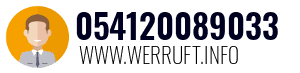 054120089033