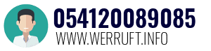 054120089085