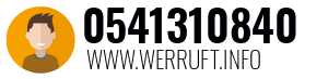 Rufnummer 0541310840 0541310840