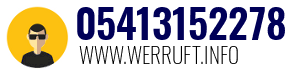 05413152278