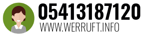05413187120
