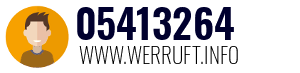 05413264