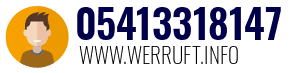 05413318147