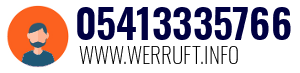 05413335766