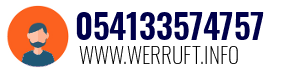 Rufnummer 054133574757 054133574757