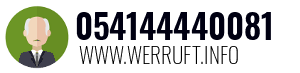 Rufnummer 054144440081 054144440081