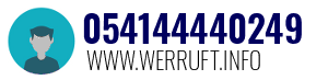 054144440249