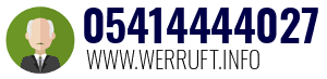 05414444027