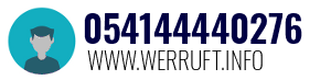 054144440276