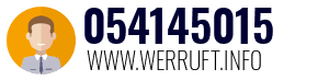 Rufnummer 054145015 054145015