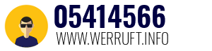 05414566