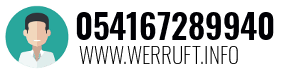 054167289940