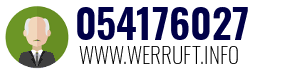 Rufnummer 054176027 054176027