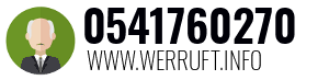 Rufnummer 0541760270 0541760270