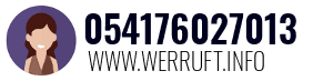 Rufnummer 054176027013 054176027013