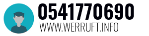 Rufnummer 0541770690 0541770690