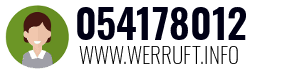 054178012