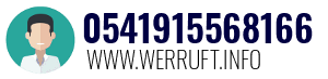 Rufnummer 0541915568166 0541915568166