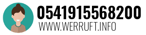 Rufnummer 0541915568200 0541915568200