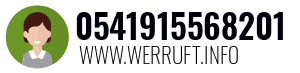 Rufnummer 0541915568201 0541915568201