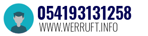 054193131258