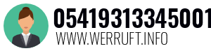 05419313345001