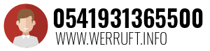 0541931365500
