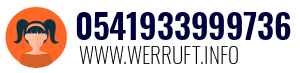 Rufnummer 0541933999736 0541933999736