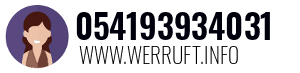 054193934031