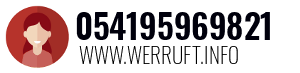 054195969821