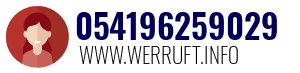 054196259029