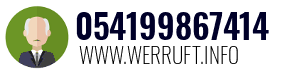 054199867414